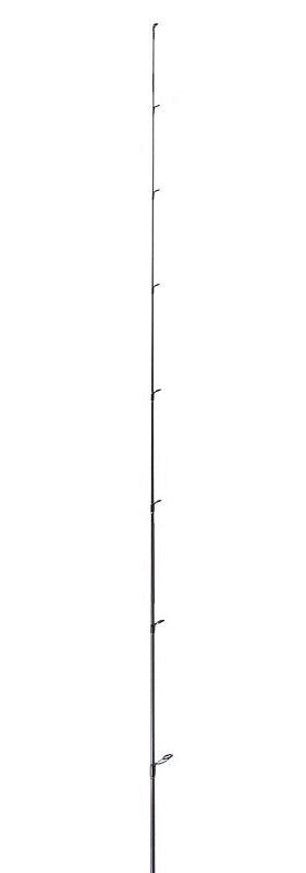 Star Rods Seagis 7ft 6in Spinning Rod SK614FT76