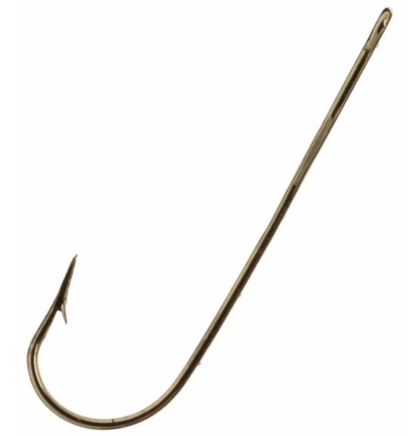 Fishing Hooks