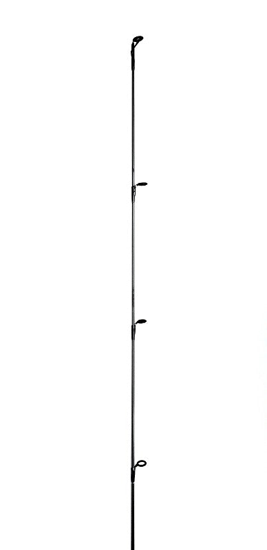 TFO Professional Spinning Rod 7' PRO S705-1