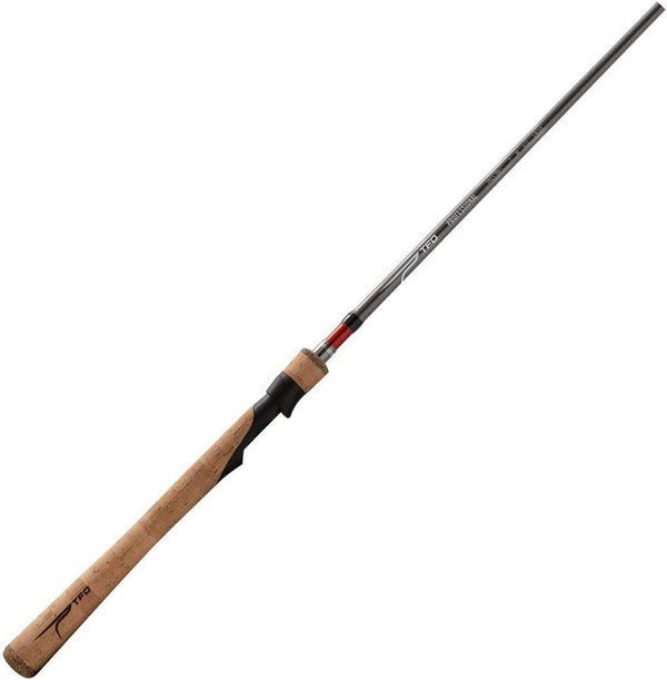 TFO Professional Spinning Rod 7' PRO S705-1
