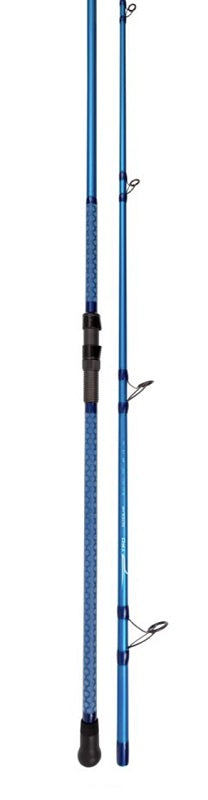 TFO Tactical Surf Spinning Rod 10' 6" TAC SUS 1064-2