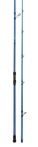 TFO Tactical Surf Tac Sus 1103-2 Spinning Rod