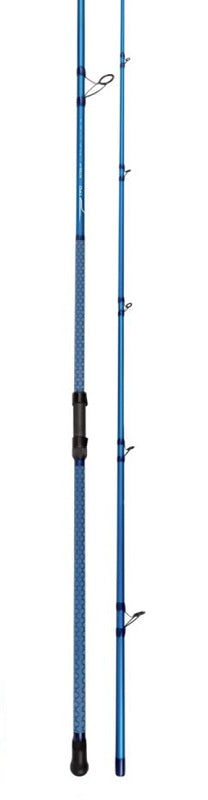 TFO Tactical Surf Spinning Rod 11' TAC SUS 1103-2