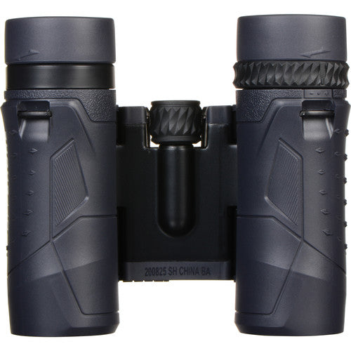 Tasco 8x 25 Offshore Waterproof Binocular 200825