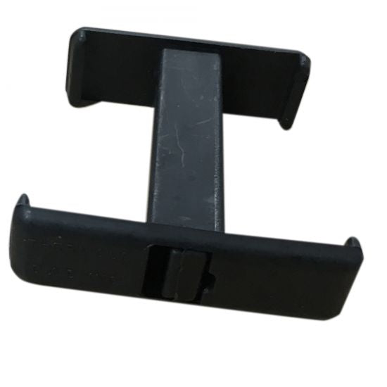 Thermold 20-Round Twin Maglock TML/20
