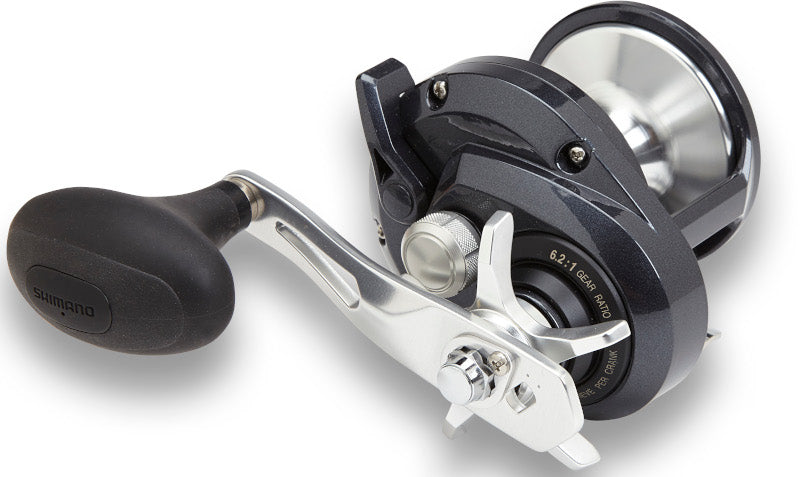 reel oh shimano Shimano Torium Reel TOR20HGA