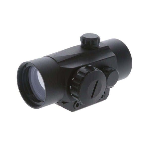 TruGlo 30mm Red-Dot Series Sight TG8030P