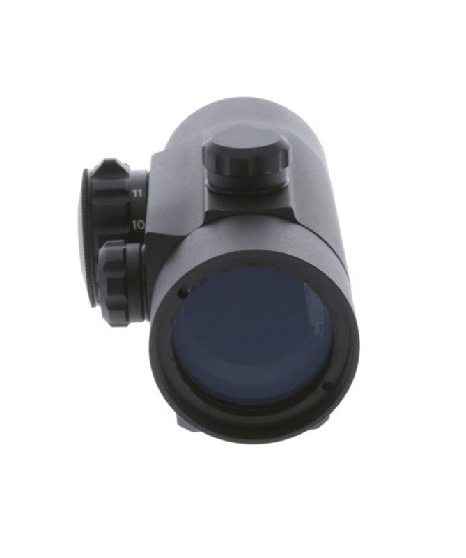 TruGlo 30mm Red-Dot Series Sight TG8030P