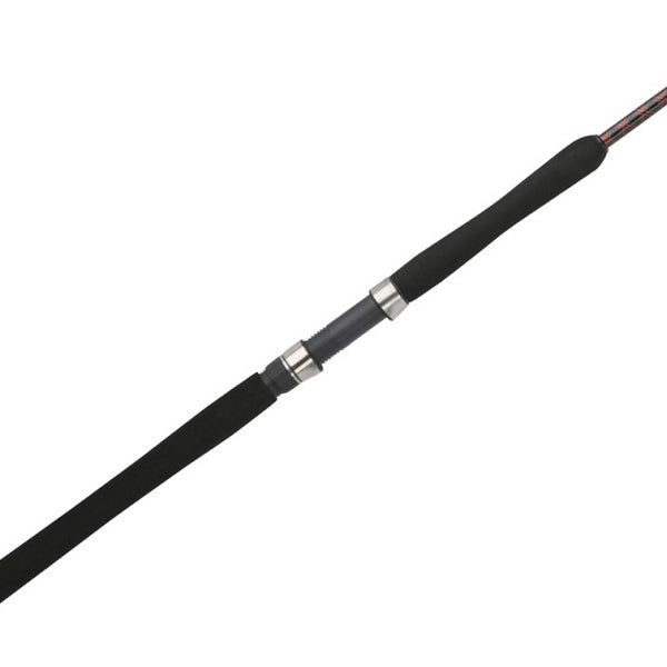lamiglas bluewater vs ugly stik tiger elite Ugly Stik USTEJG50100S661 Tiger Elite Jig Spinning Rod