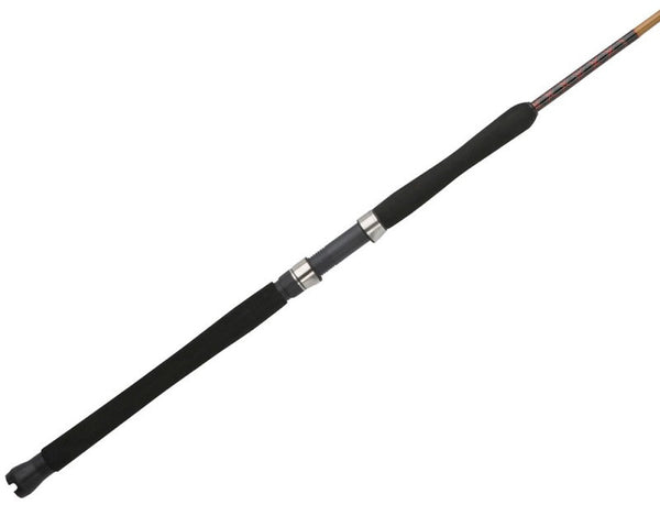 SHAKESPEARE 6'6 Ugly Stik Elite Baitcasting Combo