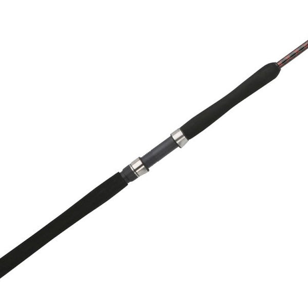 Tiger® Elite Spinning Rod