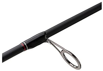 Ugly Stik GX2 Spinning Rod 6' 6" USSP661MH Ugly Stik GX2 Spinning Rod 6' 6" USSP661MH