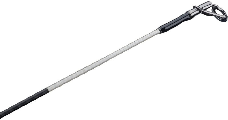 Ugly Stik GX2 Spinning Rod 7ft USSP701MH