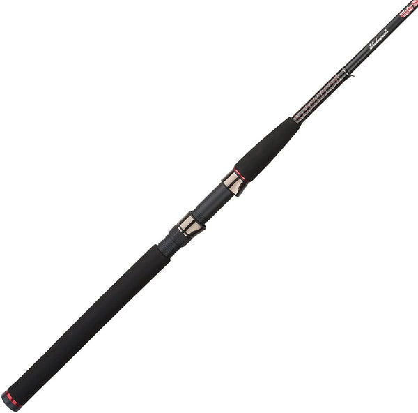 Ugly Stik GX2 Spinning Rod 6' 6" USSP661MH