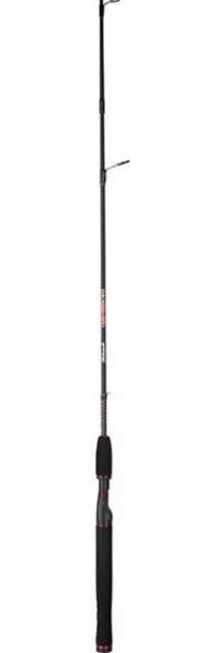fishing rod ugly stik platinum Ugly Stik GX2 Spinning Rod