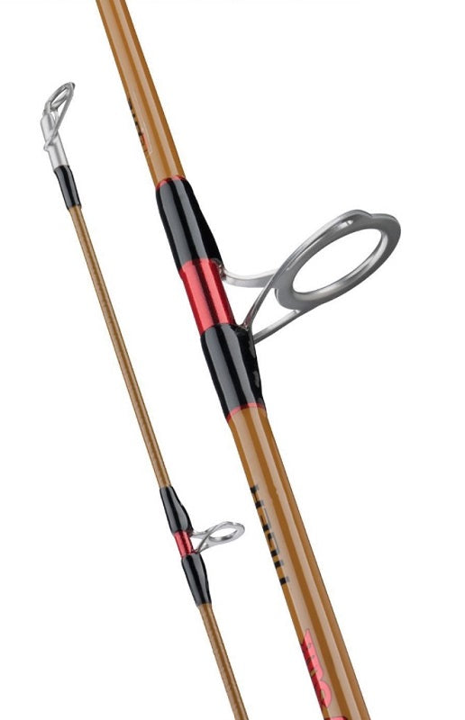 Ugly Stik Tiger Elite Spinning Rod 6ft 9in USTE1025S691
