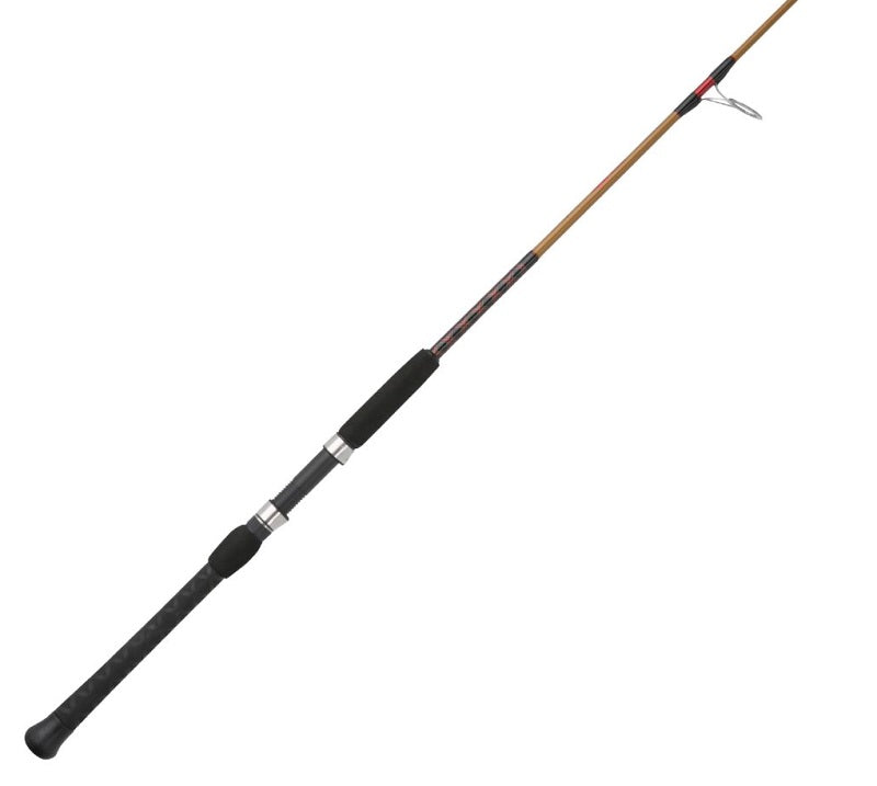 Ugly Stik Tiger Elite Spinning Rod 6' 6" USTE1230S661