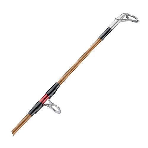 Ugly Stik Tiger Elite Jig Casting Rod 6ft 3in USTEJG50100C631