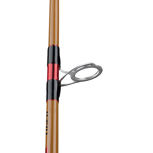 Ugly Stik Tiger Elite Spinning Rod 6' 6" USTE1230S661