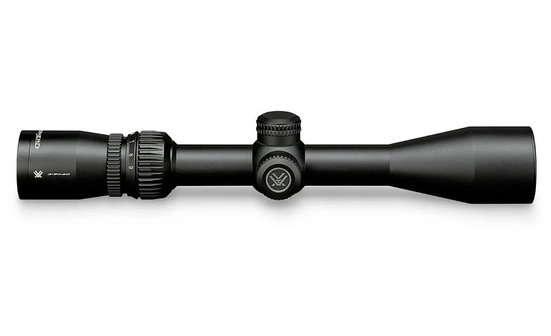 Vortex Copperhead 3-9x40 Riflescope CPH-309