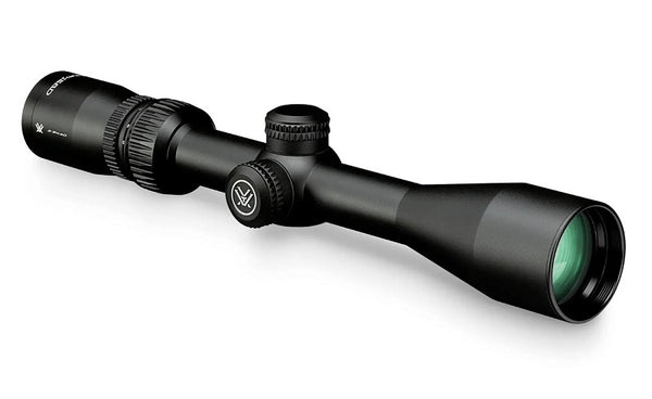 Vortex Copperhead 3-9x40 Riflescope CPH-309