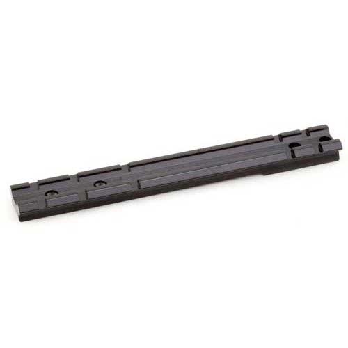 Weaver Top-Mount Scope Base #97 Gloss 48097