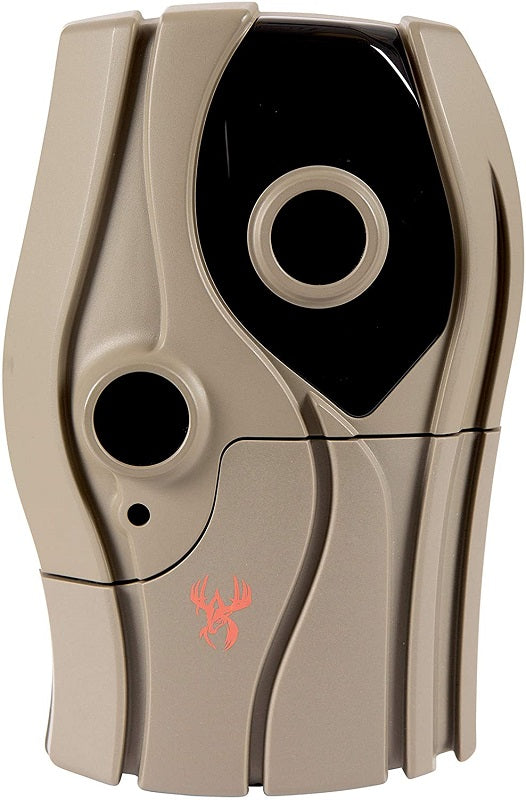 Wildgame Switch Lightsout Trail Camera EZ12B2-20