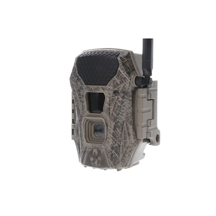 Wildgame Terra Cell 20MP Cellular (Verizon) Trail Camera WGI-TERAWVZ
