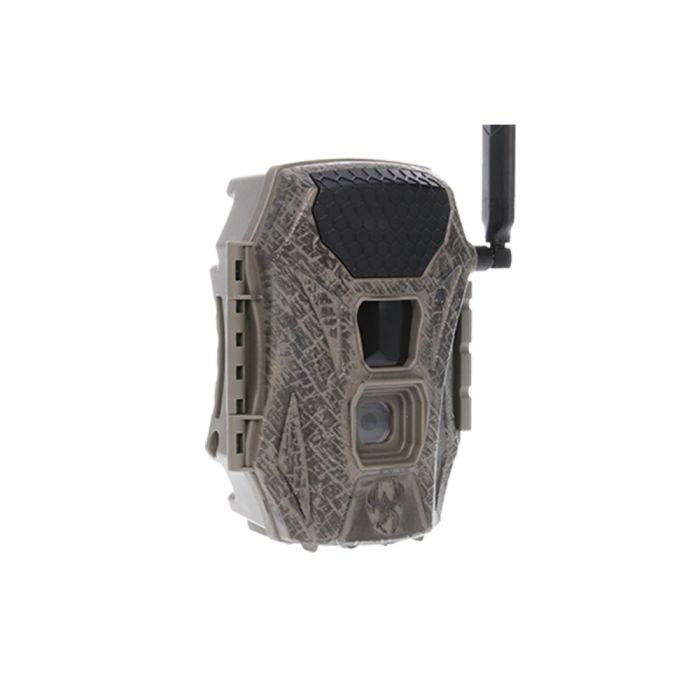 Wildgame Terra Cell 20MP Cellular (Verizon) Trail Camera WGI-TERAWVZ