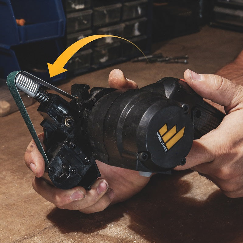 Work Sharp Sharpeners MK.2 WSKTS2