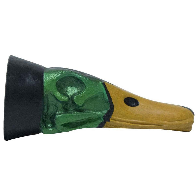 Zink Calls Drake Whistle ZNK6056