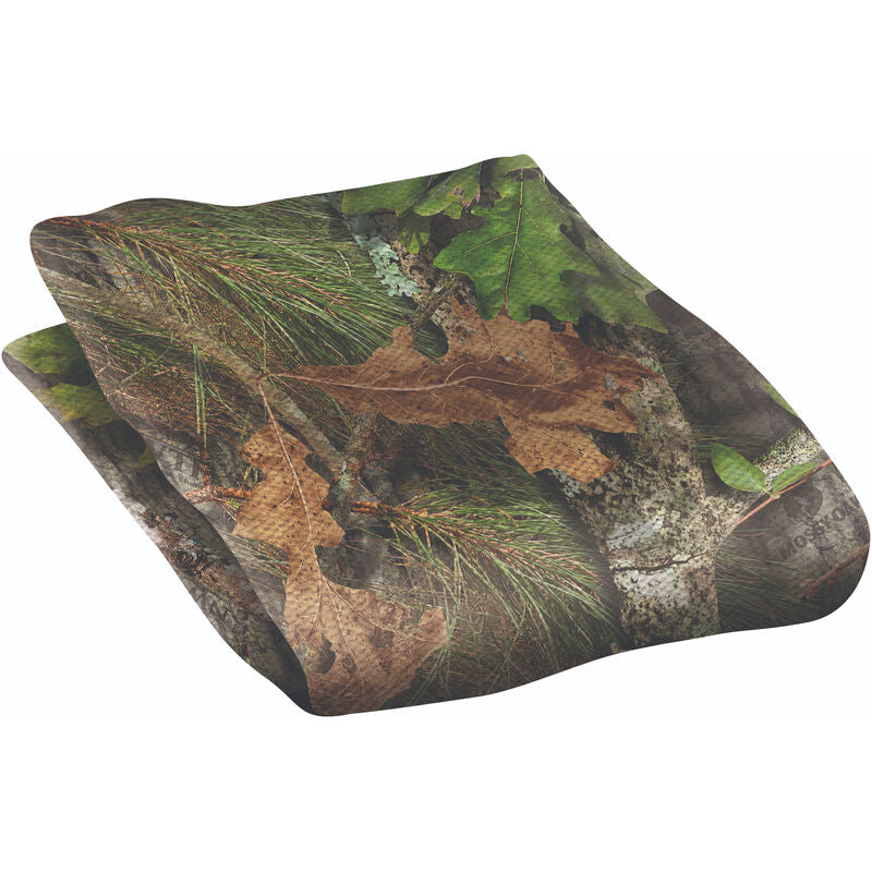 Allen Vanish Camo Burlap 12ft x 56in Mossy Oak® Obsession™ 25311