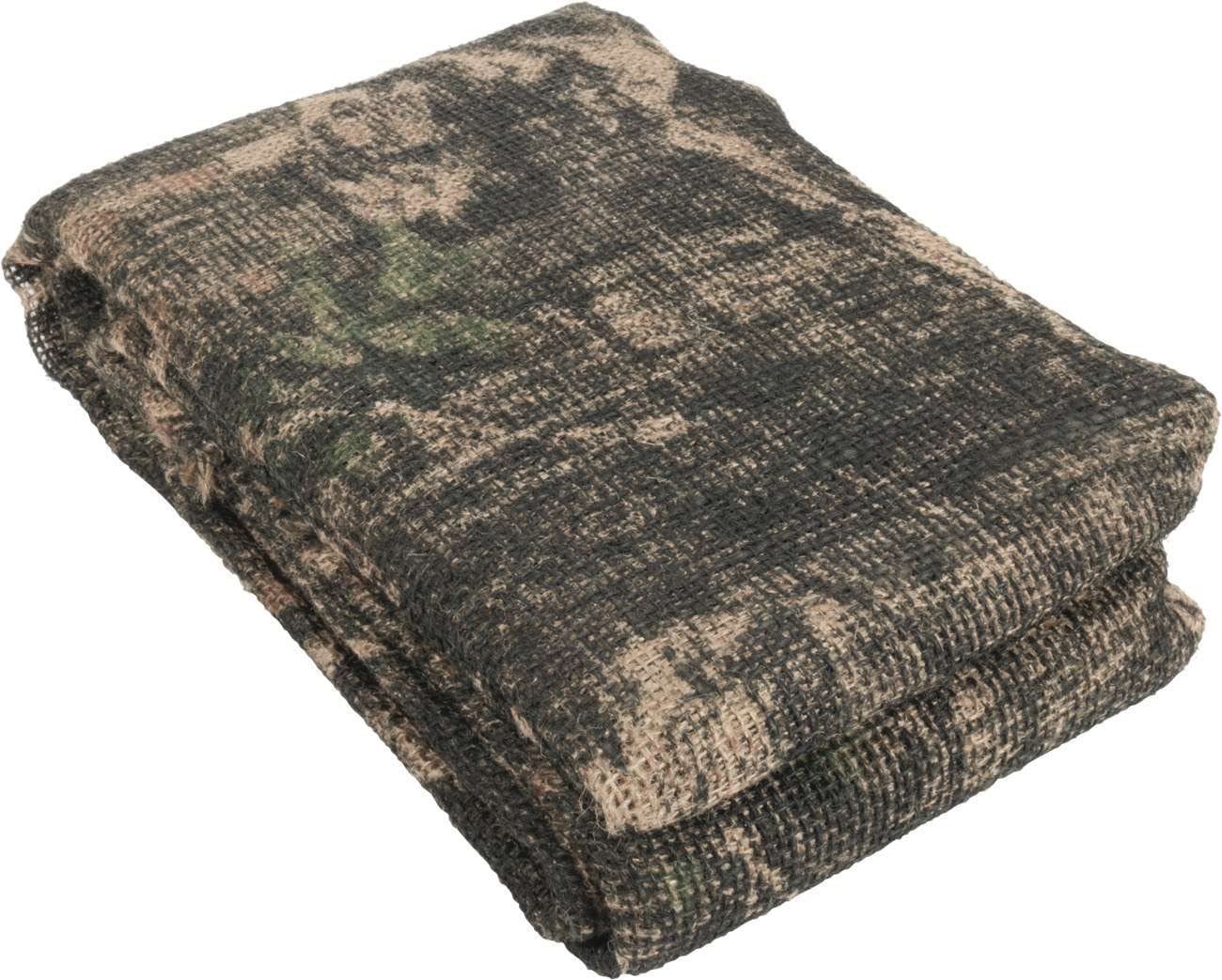 Mossy Oak Break-Up Infinity