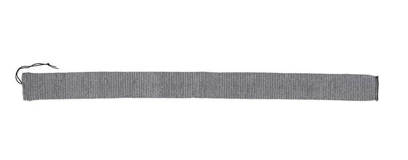 Allen Gun Sock 131