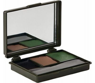 Allen Vanish Camo Face Paint