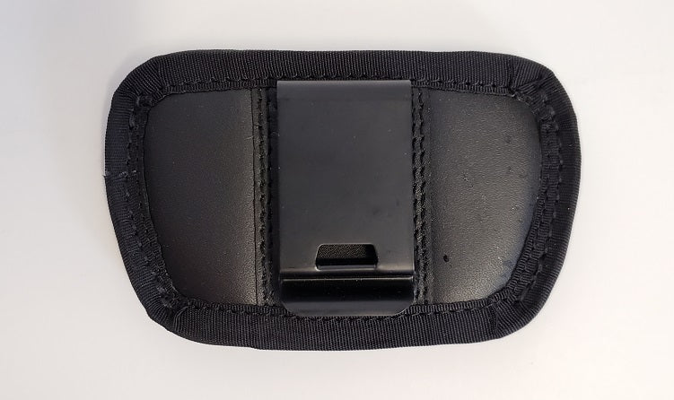 Bickish Trading C1 IWB Holster Waist sm/med
