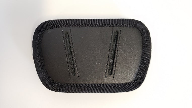 Bickish Trading C1 IWB Holster Waist sm/med