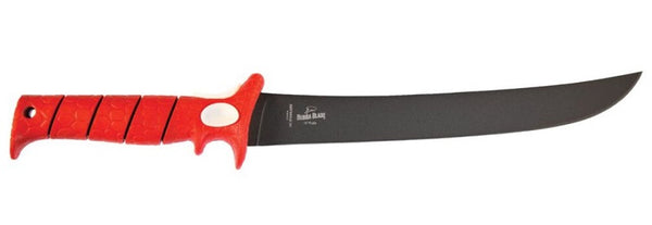 Bubba Blade 12in Flex Fillet Knife BB1-12F
