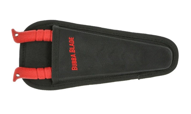 Bubba 7.5in Fishing Pliers BB1-FP