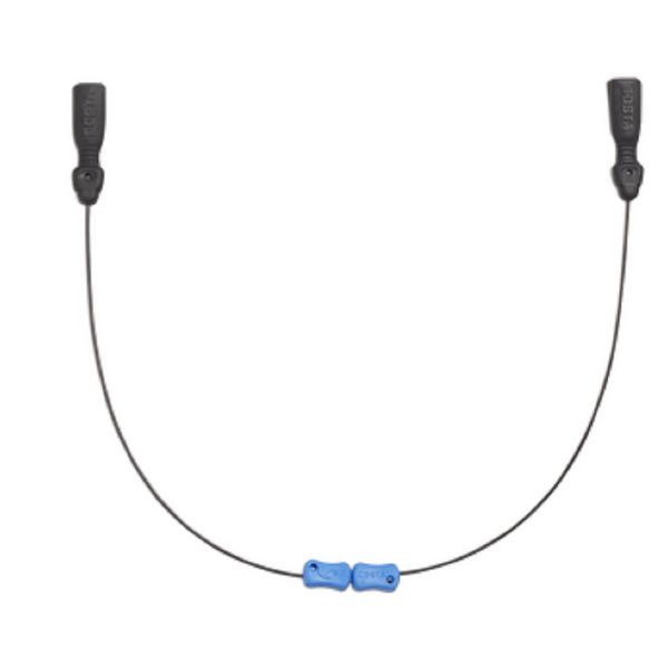 Costa online halyard retainer