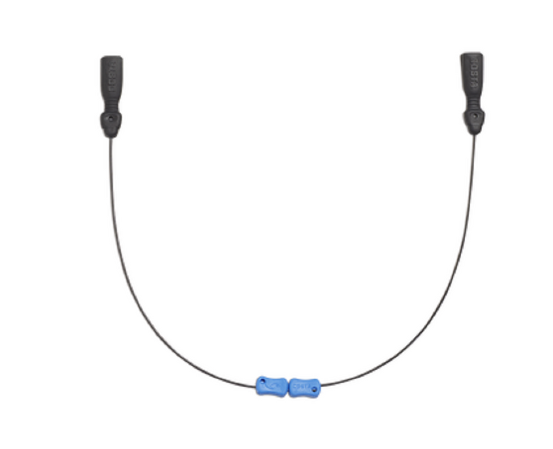 Costa del hotsell mar adjustable retainer