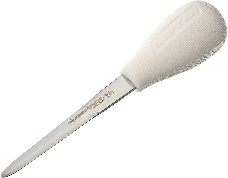 Dexter 4in Boston Pattern Oyster Knife S122PCP