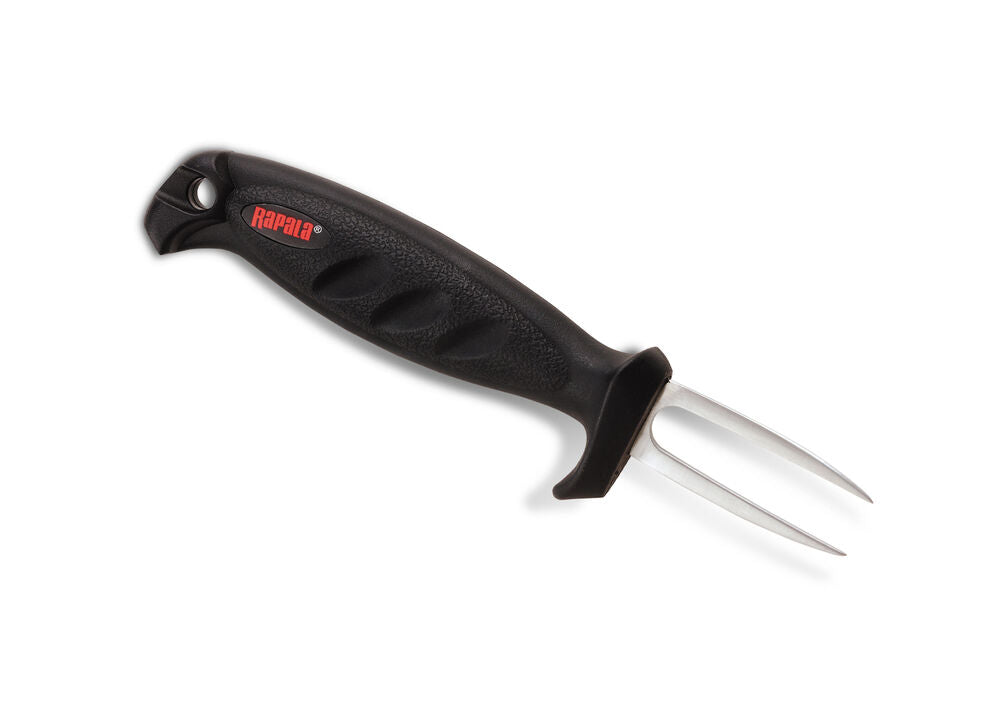 Rapala Fisherman's Fillet Combo