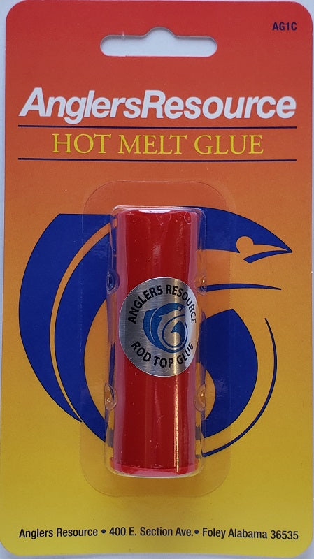 Fuji Hot Melt Glue