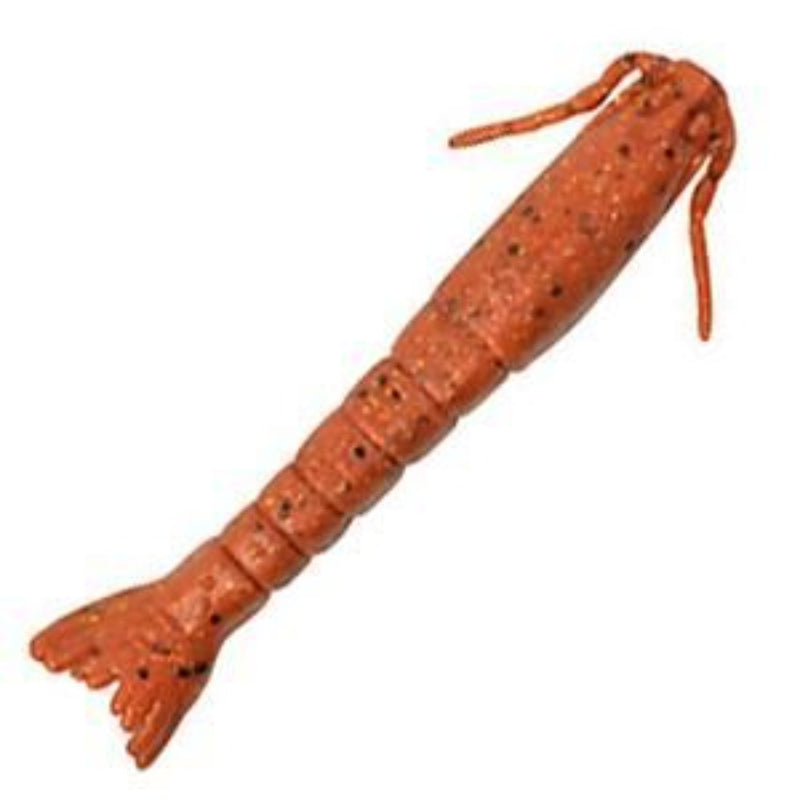 New Penny Fleck Shrimp