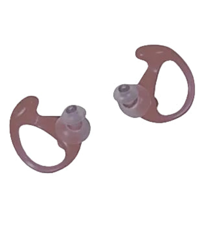 JBL Hydro Seals Aqua Plugs
