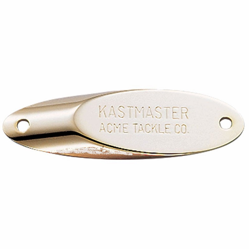 Acme Kastmaster Spoon 