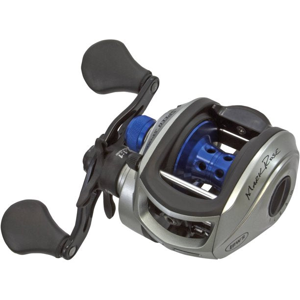 Lew's Mark Rose Signature Series Speed Spool Reel MKR1SH