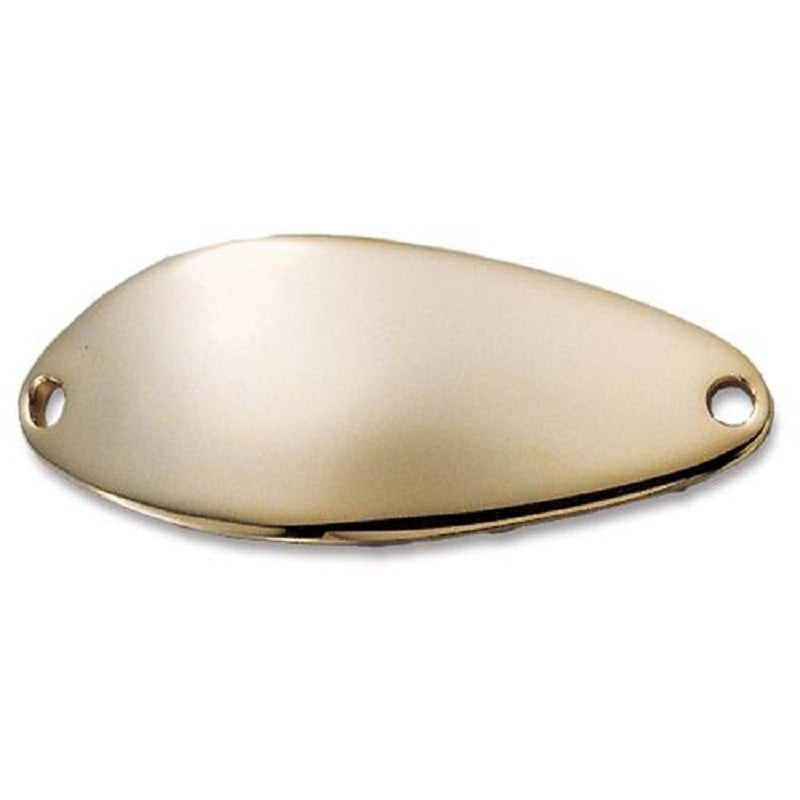 Acme Little Cleo 1/3 oz Gold Acme Little Cleo 1/3 oz Gold