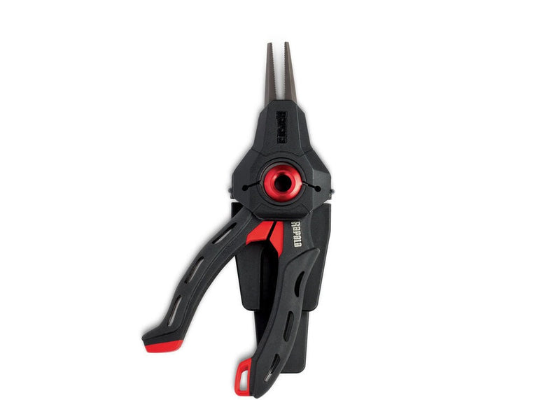 Rapala 6 Mag Spring Pliers